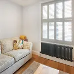 Holiday home Host & - The Old School House Pickering